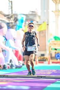 BIB: 
                            <button type="button" onclick="openModal(24886522)" class="btn btn-primary btn-sm float-right btn-popup" data-toggle="modal" data-target=".modal-high-quality">
                        <i class="fas fa-shopping-cart"></i> Add to Cart
                    </button>
                                            <button type="button" onclick="isThisMe(24886522, true)" class="btn btn-success btn-sm float-right btn-popup btn-isme hidden" data-toggle="tooltip" data-placement="bottom" title="นี่คือรูปของคุณใช่ไหม คลิกที่นี่เพื่อเอาเข้าอัลบั้ม">
                        <i class="fas fa-plus"></i> Add to album
                    </button>
                    <button type="button" onclick="isThisMe(24886522, false)" class="btn btn-warning btn-sm float-right btn-popup btn-isnotme hidden">
                        <i class="fas fa-ban"></i> Remove from album
                    </button>